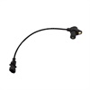 <b>IVECO:</b> 0000500371540<br/><b>IVECO:</b> 500371540<br/><b>:</b> 0281002512<br/>