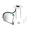 <b>MITSUBISHI:</b> 1770A046<br/><b>MITSUBISHI:</b> 1770A046<br/>