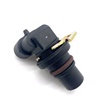 <b>GENERAL MOTORS:</b> 10456592<br/><b>OPEL:</b> 1236308<br/>