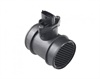 <b>CHEVROLET:</b> 90 530 767<br/><b>CHEVROLET:</b> 90 543 463<br/><b>CHEVROLET:</b> 93 171 356<br/>