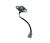 <b>MERCEDES-BENZ:</b> 85018351<br/>
