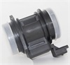 <b>CITROEN/PEUGEOT:</b> 96 422 121 80<br/><b>CITROEN/PEUGEOT:</b> 1920.EK<br/><b>FORD:</b> 2S6Q-12B579-AB<br/>
