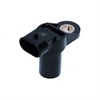<b>LADA:</b> 2111-3706-040<br/>
