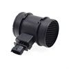 <b>FIAT:</b> 55183651<br/><b>FIAT:</b> 11140004<br/><b>OPEL:</b> 55350048<br/>