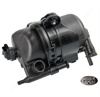 <b>LAND ROVER:</b> LR116437<br/>