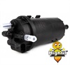 <b>OEM:</b> 8200780972<br/><b>OEM:</b> 7701469773<br/><b>RENAULT:</b> 7700765533<br/><b>GENERAL MOTORS:</b> 93861501<br/>