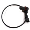 <b>ALFA ROMEO:</b> 0000060814769<br/><b>ALFA ROMEO:</b> 46446873<br/><b>ALFA ROMEO:</b> 60814769<br/><b>ALFA ROMEO:</b> 46481639<br/>