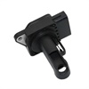 <b>LEXUS:</b> 22204-07010<br/><b>MAZDA:</b> WLS-113215<br/><b>SUZUKI:</b> 13800-84E00<br/><b>SUZUKI:</b> 13800-63J00<br/>