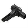 <b>LEXUS:</b> 22204-31010<br/><b>LEXUS:</b> 222O4-31O1O<br/><b>LEXUS:</b> 22204-0H010<br/>