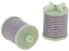 <b>HINO:</b> 44308-1380<br/><b>NISSAN:</b> 48717-NY00A<br/>