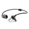 <b>TOYOTA:</b> 90919-05011<br/><b>OEM:</b> 94855512<br/><b>OEM:</b> 2132561<br/>