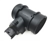 <b>ALFA ROMEO:</b> 46469917<br/><b>GENERAL MOTORS:</b> 9O543282<br/><b>GENERAL MOTORS:</b> 90543282<br/>