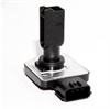 <b>FORD:</b> YF5Z 12B579-AA<br/><b>HITACHI:</b> AFH70-16AM<br/><b>NISSAN:</b> 22680-5J000<br/><b>NISSAN:</b> 22680-7B000<br/>