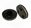 <b>IVECO:</b> 5801856862<br/><b>CLAAS:</b> 00 1160 927 0<br/>