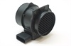 <b>MERCEDES-BENZ:</b> A111 O94O 148<br/><b>MERCEDES-BENZ:</b> 111 0940 148<br/>