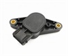 <b>CITRO?N:</b> 9565855480<br/><b>FIAT:</b> 95658554<br/><b>CITRO?N:</b> 192O.OF<br/><b>CITRO?N:</b> 192O.NO<br/>