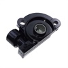 <b>CHEVROLET:</b> 17083333<br/><b>CHEVROLET:</b> 17087655<br/><b>CHEVROLET:</b> 17112714<br/><b>HONDA:</b> 8171066800<br/>