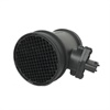 <b>CADILLAC:</b> 90528435<br/><b>CITRO?N:</b> 1192 W5<br/><b>FIAT:</b> 1324369080<br/>