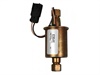 <b>GENERAL MOTORS:</b> 1574873<br/><b>GENERAL MOTORS:</b> 15748734<br/>