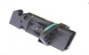 <b>VAG:</b> 028 906 461X<br/><b>AUDI:</b> 028906461<br/>