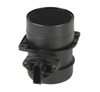 <b>AUDI:</b> 06A906461M<br/>