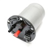 <b>Renault:</b> 164003560R<br/><b>Renault:</b> 164000708R<br/><b>Renault:</b> 164004350R<br/>