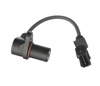 <b>CHERY:</b> S21-3611021<br/>