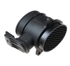 <b>CITRO?N:</b> 192O.GV<br/><b>CITRO?N:</b> 9650010780<br/><b>FORD:</b> 3M5A12B579BB<br/><b>VOLVO:</b> 30774680<br/>
