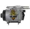 <b>FORD:</b> 6C3Z-9G282-C<br/><b>FORD:</b> 6C3Z9F759A<br/>