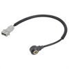 <b>HONDA:</b> 30530-RNA-A01<br/><b>KIA:</b> 0K2CC18921<br/>