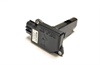<b>MITSUBISHI:</b> MR985187<br/>