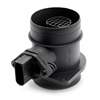 <b>SKODA:</b> 038 906 461<br/>