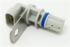 <b>OEM:</b> SU9538<br/><b>GENERAL MOTORS:</b> 12585546<br/>