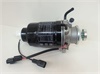 <b>HYUNDAI:</b> 319254F000<br/>