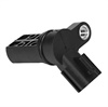 <b>NISSAN:</b> 23731-AL61A<br/><b>RENAULT:</b> 77O1 O6O 598<br/><b>RENAULT:</b> 2373 1AL 61A<br/>