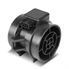 <b>HYUNDAI:</b> 28164-37200<br/>