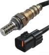 <b>HYUNDAI:</b> 39210-02630<br/><b>HYUNDAI:</b> 39210-02950<br/><b>HYUNDAI:</b> 39210-2B040<br/>