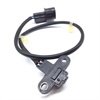<b>OEM:</b> J5T25176<br/><b>OEM:</b> SMW250627<br/><b>OEM:</b> SMW250628<br/>