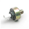 <b>GENERAL MOTORS:</b> 10456238<br/>