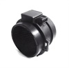 <b>BMW:</b> 1362 1438 871<br/><b>BMW:</b> 1362 7567 451<br/>