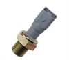 <b>CITRO?N:</b> 1131.C5<br/><b>FORD:</b> 2S6Q9278AA<br/><b>LAND ROVER:</b> LR005365<br/><b>NISSAN:</b> 2524O-6F9O1<br/>
