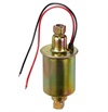 <b>ISUZU:</b> 8-94167-493-3<br/><b>NISSAN:</b> 17020-B8011<br/><b>SUBARU:</b> 42021-GA140<br/><b>SUBARU:</b> 7420-21100<br/>