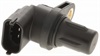 <b>EVOBUS:</b> 2729050043<br/><b>EVOBUS:</b> 0041536028<br/><b>MERCEDES-BENZ:</b> A 004 153 96 28<br/><b>MERCEDES-BENZ:</b> A 272 905 00 43<br/>