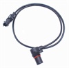 <b>MERCEDES-BENZ:</b> ME226858<br/>