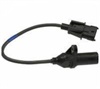 <b>OEM:</b> 39310-3F010<br/><b>OEM:</b> 393103F010<br/><b>OEM:</b> SU13517<br/>