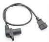 <b>HYUNDAI:</b> 39650-42150<br/>