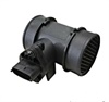<b>OPEL:</b> 9193149<br/><b>OPEL:</b> 9227760<br/><b>OPEL:</b> 836584<br/>