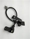 <b>OEM:</b> 39180-4A512<br/>