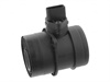 <b>AUDI:</b> 074 906 461 B<br/><b>FORD:</b> 1209109<br/><b>FORD:</b> 3M211 2B529 AA<br/><b>VW:</b> 000 VT5 077<br/>