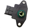 <b>HYUNDAI:</b> 35170-22600<br/><b>NISSAN:</b> 22620-1F700<br/><b>SAAB:</b> 91 81 538<br/><b>CADILLAC:</b> 90541502<br/>
